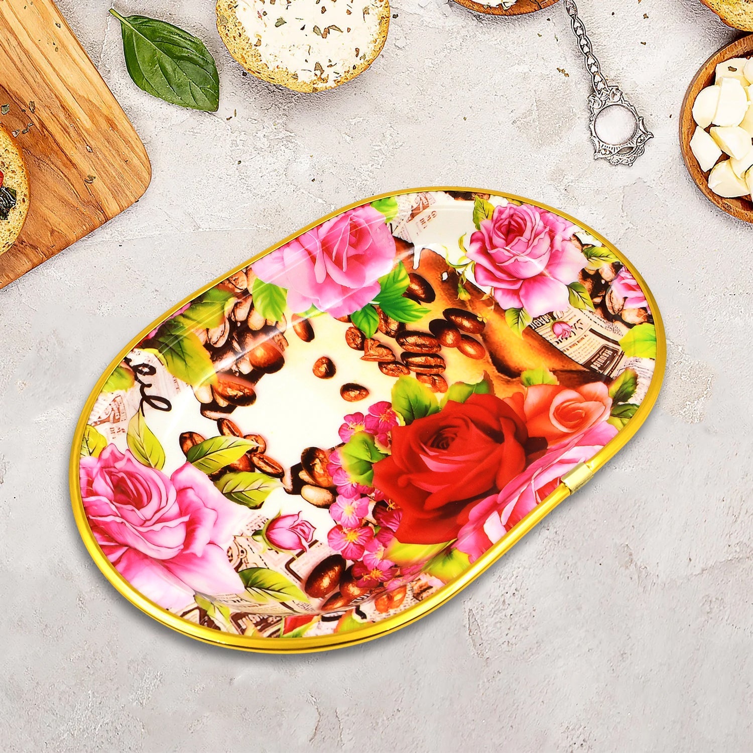 plastic tray plastic tray